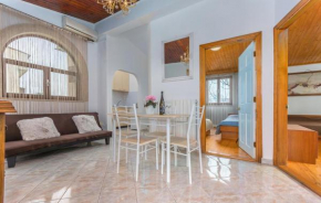 Отель Apartment Porec 13927a  Пореч